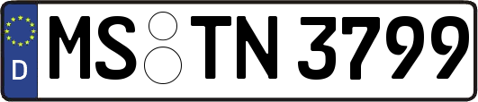 MS-TN3799