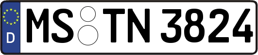 MS-TN3824