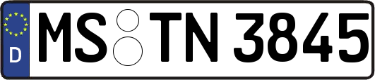 MS-TN3845