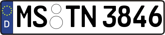 MS-TN3846