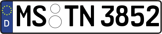 MS-TN3852