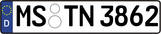 MS-TN3862