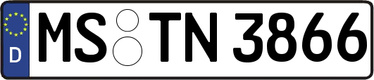 MS-TN3866