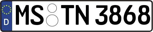 MS-TN3868