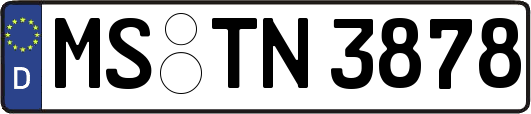 MS-TN3878