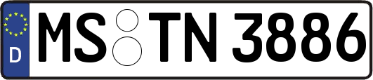 MS-TN3886