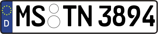 MS-TN3894