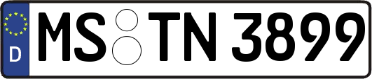 MS-TN3899