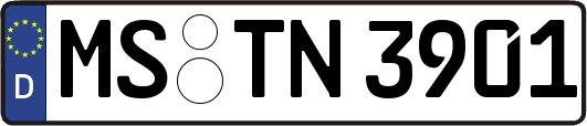 MS-TN3901
