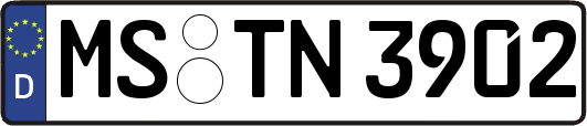 MS-TN3902