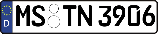 MS-TN3906