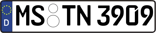 MS-TN3909