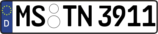 MS-TN3911