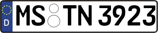 MS-TN3923