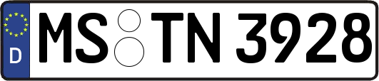 MS-TN3928