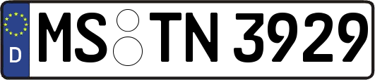 MS-TN3929