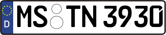 MS-TN3930