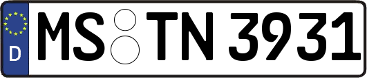 MS-TN3931