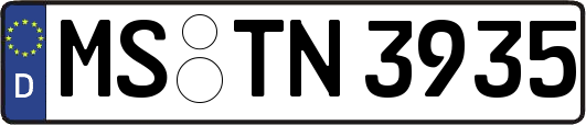 MS-TN3935