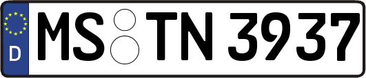 MS-TN3937