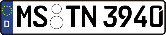 MS-TN3940