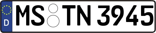 MS-TN3945