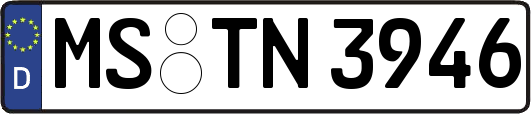 MS-TN3946