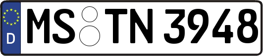 MS-TN3948