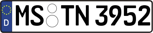 MS-TN3952