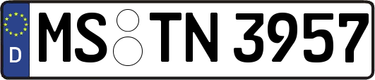 MS-TN3957