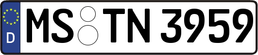 MS-TN3959