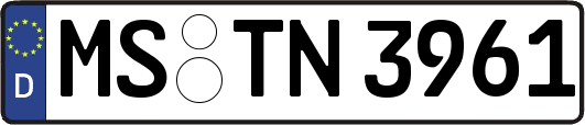 MS-TN3961