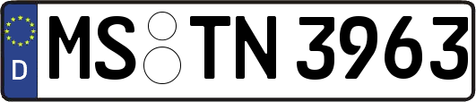 MS-TN3963
