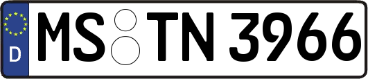 MS-TN3966