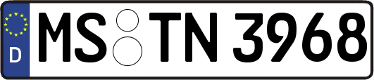 MS-TN3968