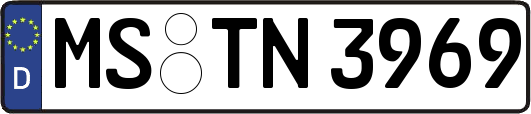 MS-TN3969