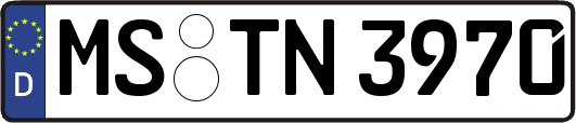 MS-TN3970