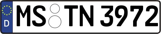 MS-TN3972
