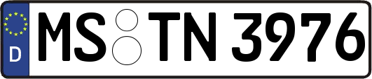 MS-TN3976