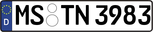 MS-TN3983