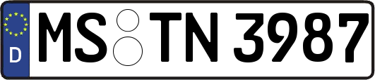 MS-TN3987