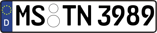 MS-TN3989