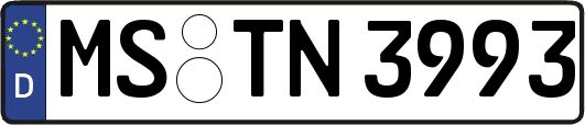 MS-TN3993