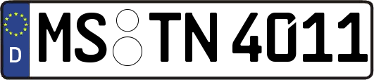 MS-TN4011