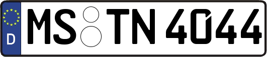 MS-TN4044