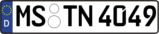 MS-TN4049