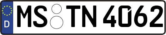 MS-TN4062