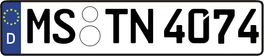 MS-TN4074