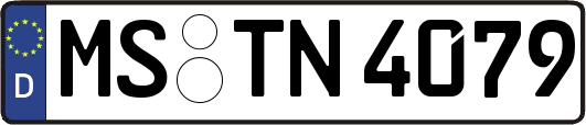 MS-TN4079