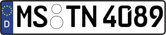 MS-TN4089